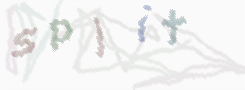 CAPTCHA image for SPAM prevention 